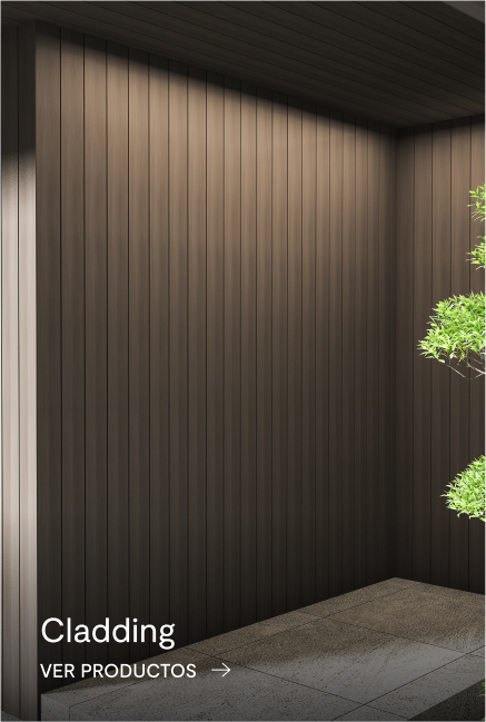 plank_cladding