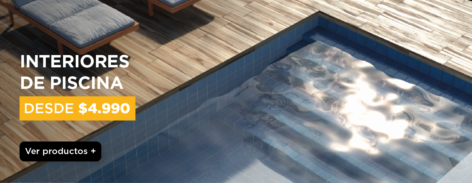 mko_summer_sale_interiores_piscinas