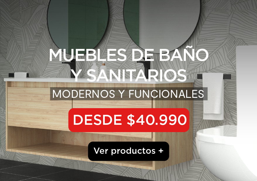 mko_mubeles_sanitarios