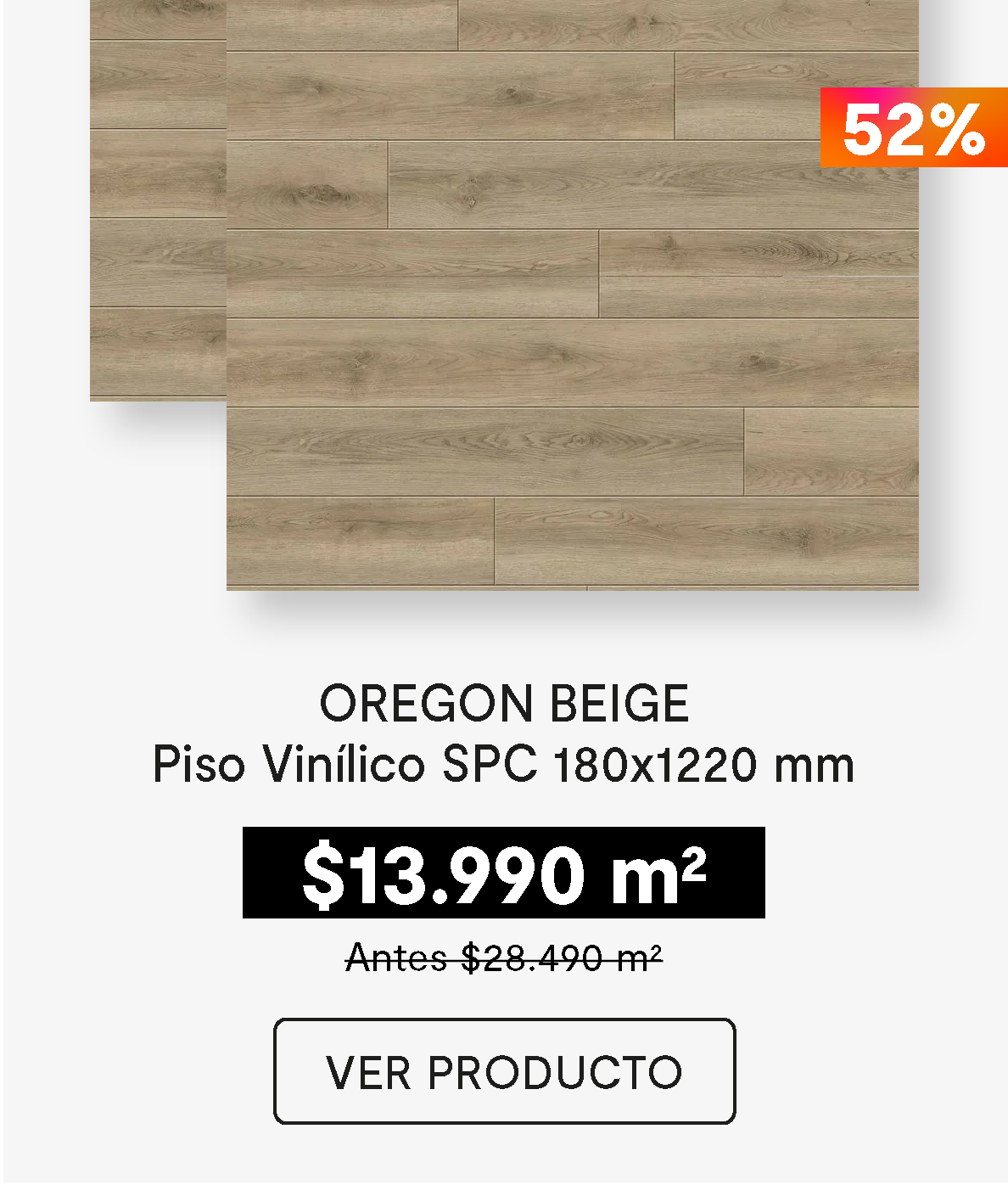 mko_cyber_vinilico_oregon