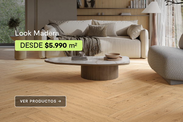 mk_summer_sale_pisos_muros_estilo_madera