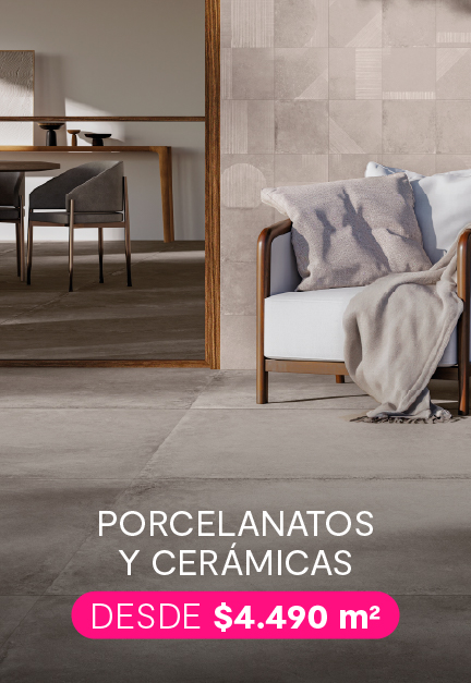 mk_cyber_porcelanatos_ceramicas