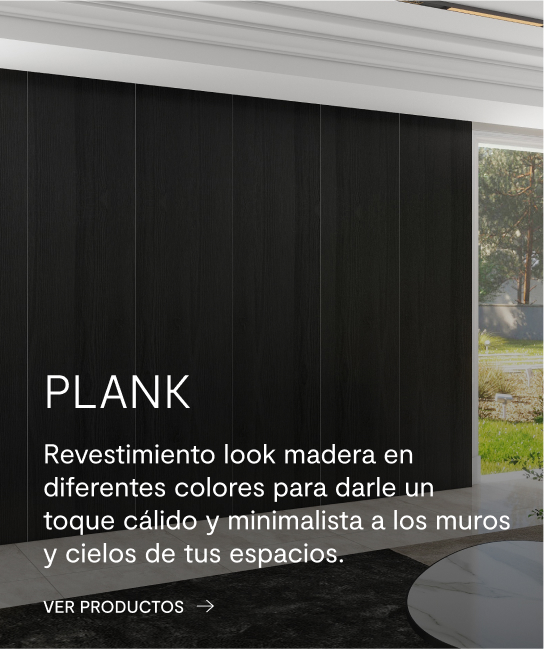 Plank