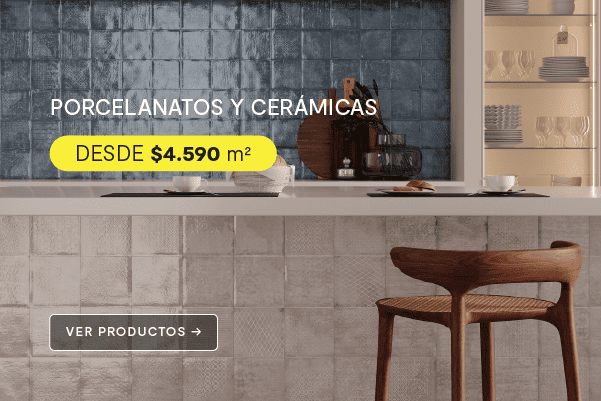 mk_the_sale_porcelanatos_ceramicas