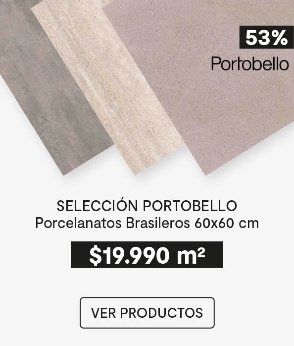 mk_portobello