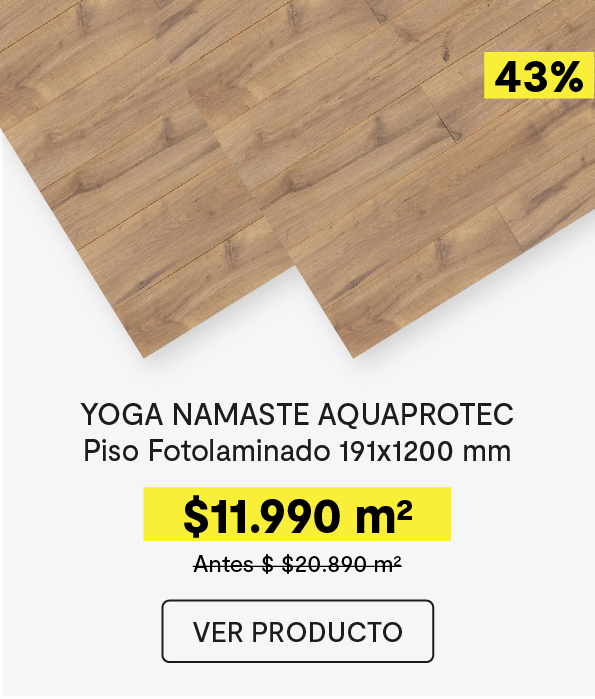 mk_the_sale_fotolaminado_yoga