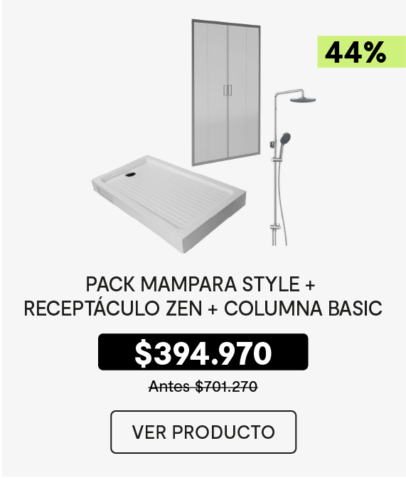 mk_summer_sale_pack_ducha