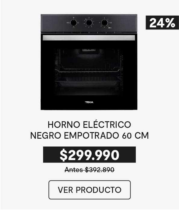 mk_horno_teka