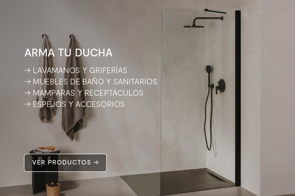mk_arma_tu_ducha_banos