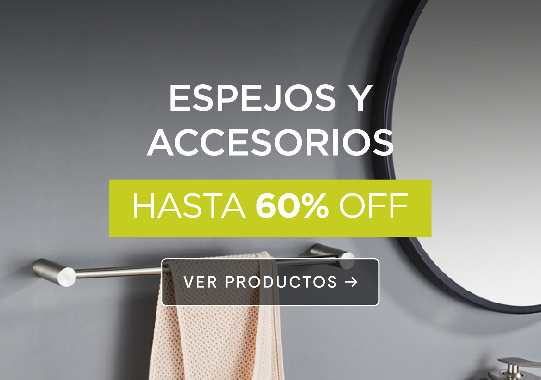 mko_black_days_espejos_accesorios