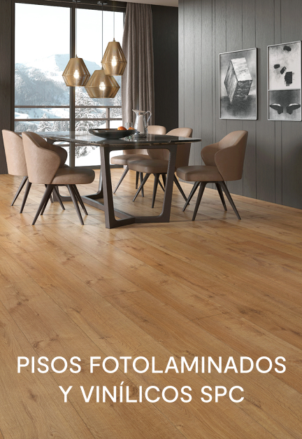 mk_fotolaminados_vinilicos