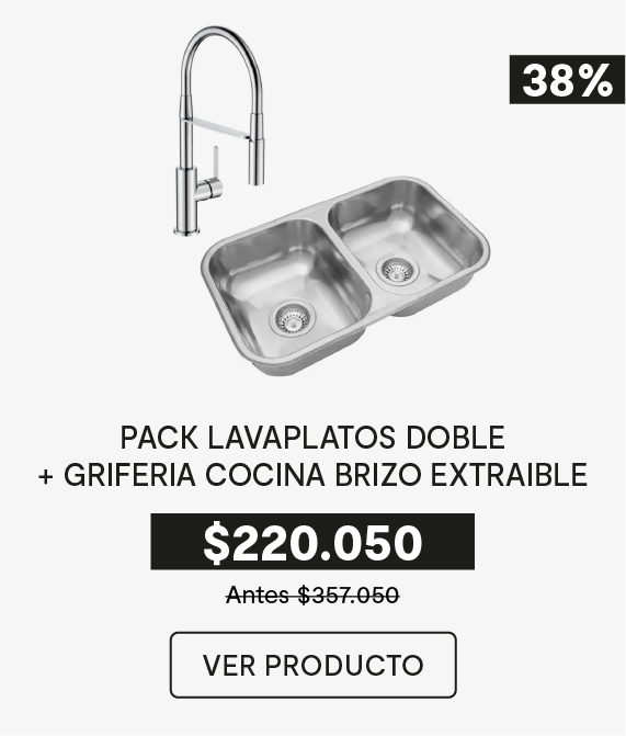 mk_lavaplatos_griferia_cocina