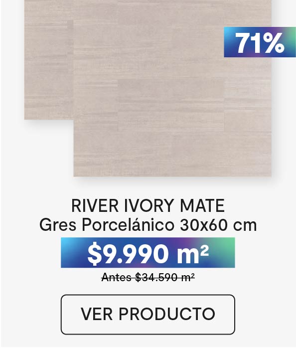 mk_cyber_ivory